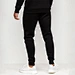 blank sweatsuit set