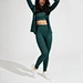 custom gym jacket