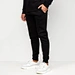 custom wholesale sweatsuits
