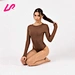 long sleeve one oiece supplier