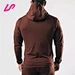 wholesale tracksuits for men