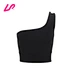 wholesale sports bra