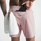 wholesale drawstring shorts