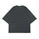 high quality streetwear tshirt