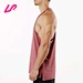 sportswear activewear manufacture/factory/supplier