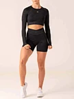 bulk crop top women