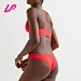 crosscriss bikini swimwear for women