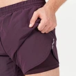 buy shorts for men
