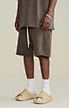 men's sports shorts
