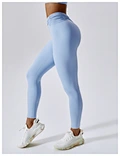 design your own leggings wholesale