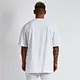 t-shirt factory