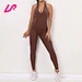high quality bodysuits