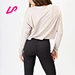 custom women workout tops