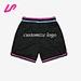 high quality shorts