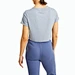 oversize t shirt