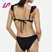 adjustable bikini
