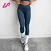 women leggings