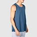 tank top supplier