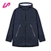 windbreaker supplier