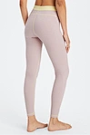 wholesale rib legging