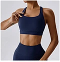 sportswear activewear manufacture supplier