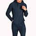 wholesale zip hoodies