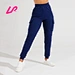 cargo joggers manufacturers