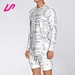 t shirt for men