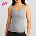 custom tank top