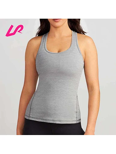 custom tank top