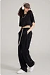 women's tracksuits