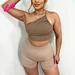 blank crop top