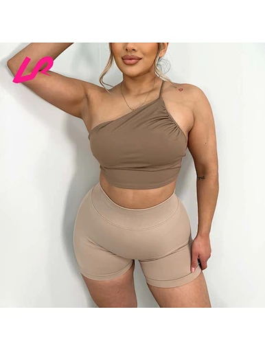 blank crop top