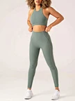 yoga bra women