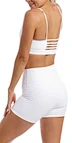 wholesale sports bra