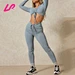 women's yoga sets