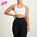 wholesale seamless push up bra