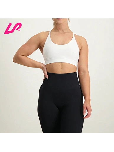 wholesale seamless push up bra