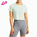 women running t shirt