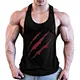 wholesale sleeveless workout shirts