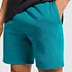 cotton shorts