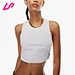 wholesale slim fit tank top