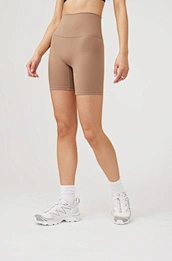 shorts in bulk