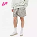blank shorts