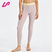 wholesale seamless legging