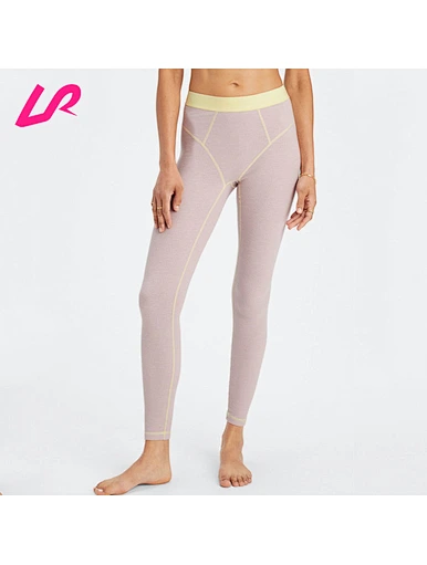 wholesale seamless legging