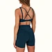 sports bra factory