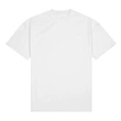 blank black tee shirt manufacture