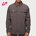 team jackets wholesale