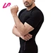slim fit sports t-shirt